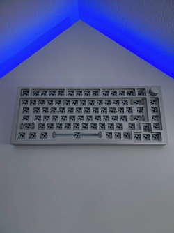 1648555042399.png