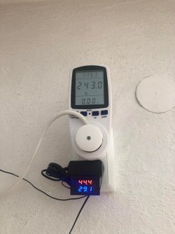 276082645_392800659348521_7574414784719326708_n.jpeg