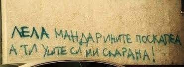 1648638062410.jpeg