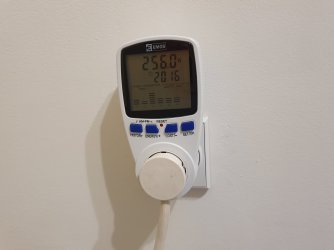 20220330_211624.jpg