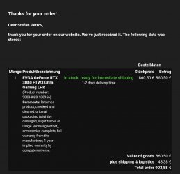 Screenshot_2022-03-31-09-05-03-833_com.google.android.gm~2.jpg