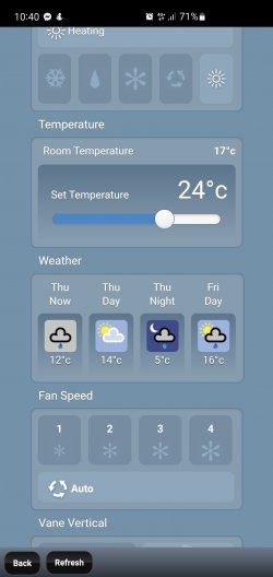 Screenshot_20220331-104021_MELCloud.jpg