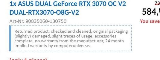RTX 3070   40000 den.jpg