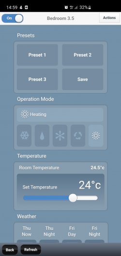 Screenshot_20220331-145931_MELCloud.jpg