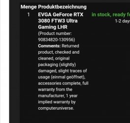 Screenshot_2022-03-31-17-45-44-823_com.android.chrome~2.jpg
