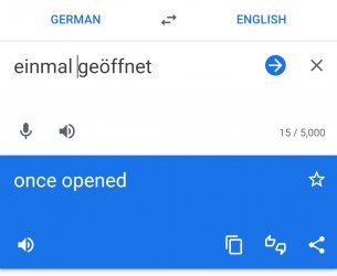 Screenshot_2022-03-31-17-55-57-356_com.android.chrome~2.jpg