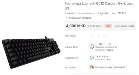 1648847836787.png