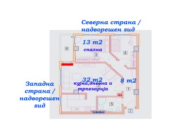Untitled-1.jpg