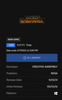 1649017397943.png