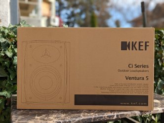 KEF_Ventura5b.jpg