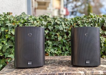 KEF_Ventura5s.jpg