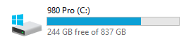 1649079477827.png