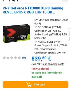 Screenshot_2022-04-04-17-14-11-604_com.android.chrome~2.jpg
