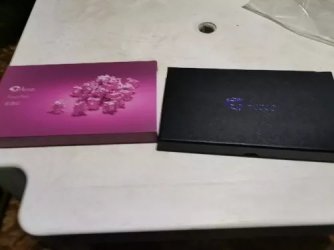 -1087926668-262401954.jpeg