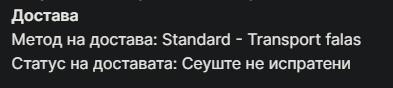 1649423734257.png