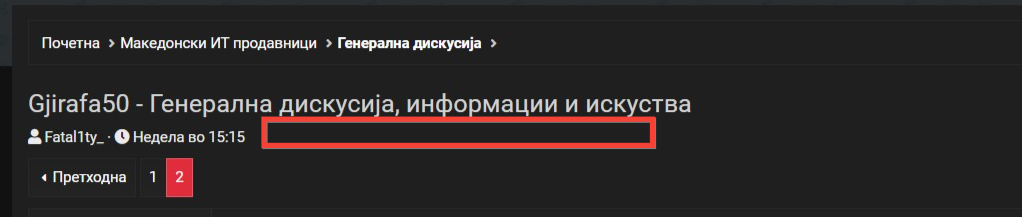 1649424280691.png