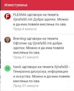 1649424318013.png