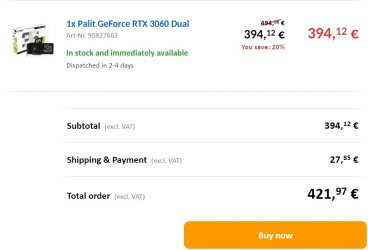 RTX 3060     27400 den.jpg