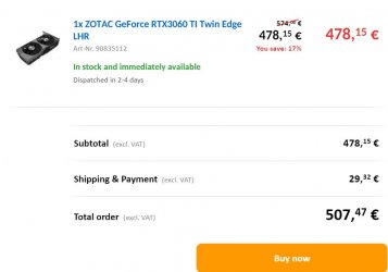 RTX 3060 Ti 33000 den.jpg
