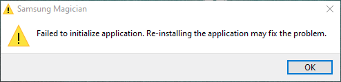 1649517816139.png
