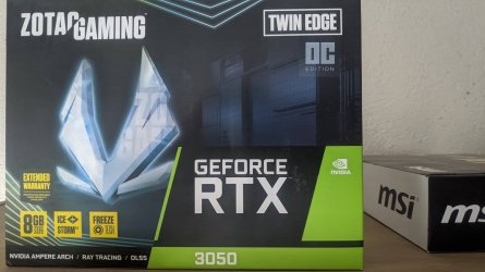 RTX 3050 Zotac Twin Edge OC.jpg