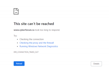 Screenshot_2.png