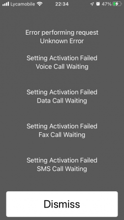 104E81E4-5DB7-490F-BE21-83442A5020BB.png