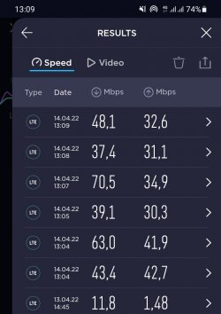 Screenshot_20220414-131011_Speedtest.jpg