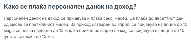 1649964600804.png