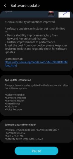 Screenshot_20220415-101152_Software update.jpg