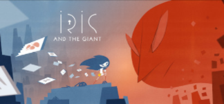 iris.png
