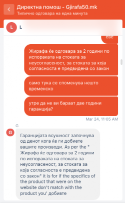1650189293819.png