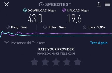 Screenshot_20220417-143815_Speedtest.jpg