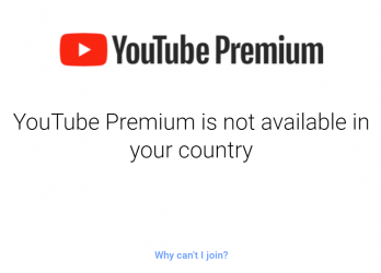 1650299280009.png