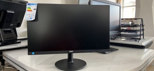 278002295_318765813658853_7044798653649486090_n.jpg
