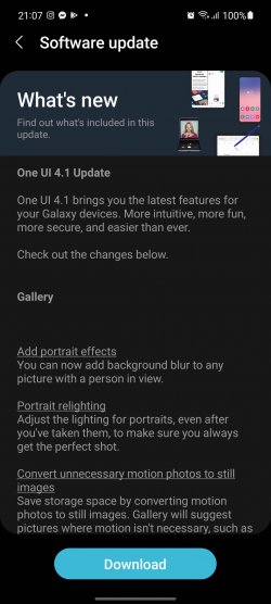 Screenshot_20220419-210702_Software update.jpg