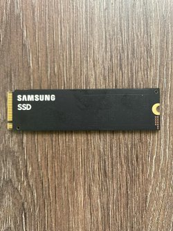 278604232_383746490283759_7653115592568103225_n.jpg