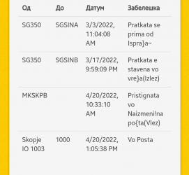 Screenshot_20220420-180441_Samsung Internet.png