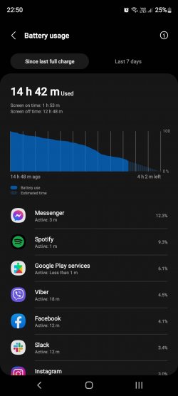 Screenshot_20220420-225026_Device care.jpg