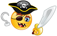 pirate-smiley.png
