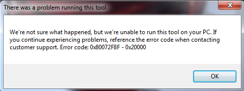 Screenshot_1.png
