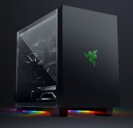 itx.jpg