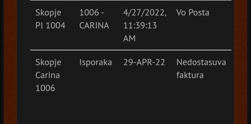 Screenshot_20220429-174603_Samsung Internet.jpg