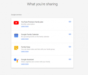 google family.png