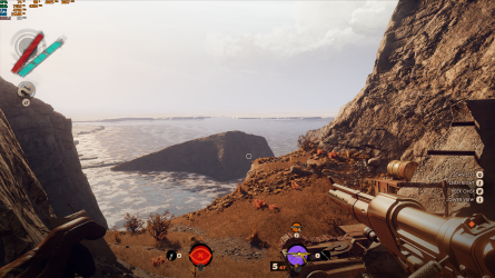 Deathloop Screenshot 2022.04.24 - 21.33.14.56.png