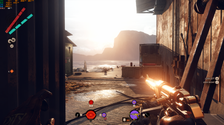 Deathloop Screenshot 2022.05.02 - 23.49.47.29.png