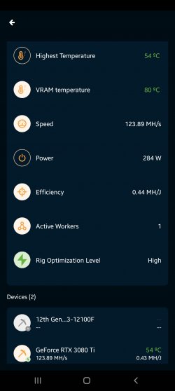 Screenshot_20220509-060258_NiceHash.jpg