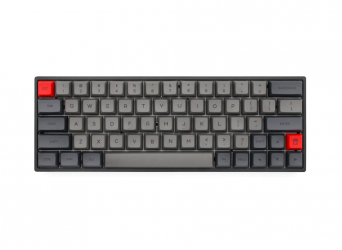 sk64.png