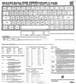 sk64-detail.jpg