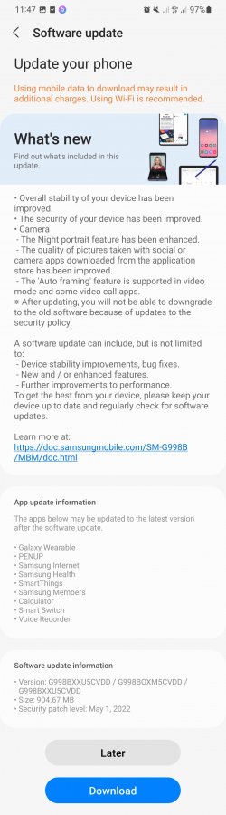 Screenshot_20220511-114727_Software update.jpg
